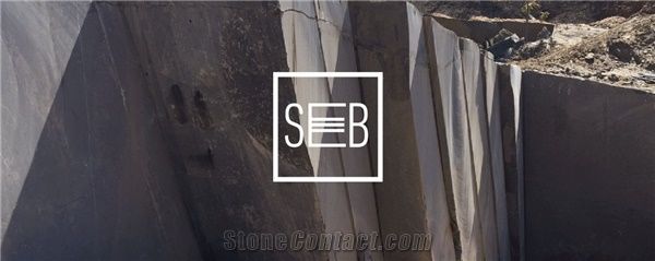 SEB Granitos SA
