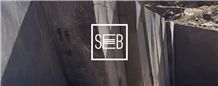 SEB Granitos SA