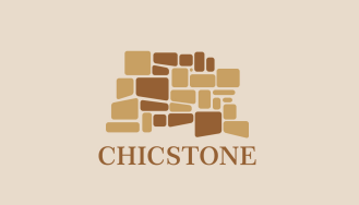 Yunfu Chicstone Co,.Ltd Yunfu Chicstone Co,.Ltd