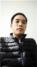 xu wanbo xu wanbo