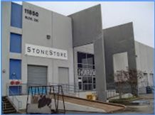 Stone Store LLC