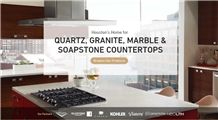 Stone Store LLC