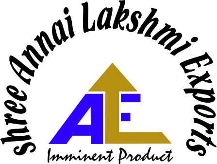 Shree Annailakshmi Exports