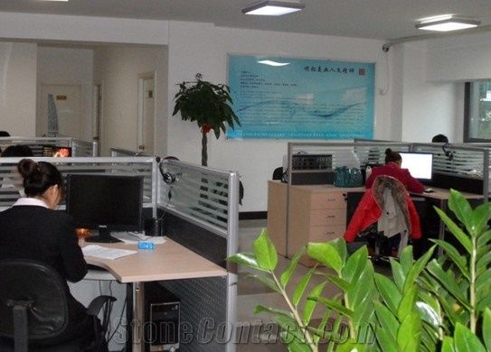 Grand  winged Technology Co., Ltd