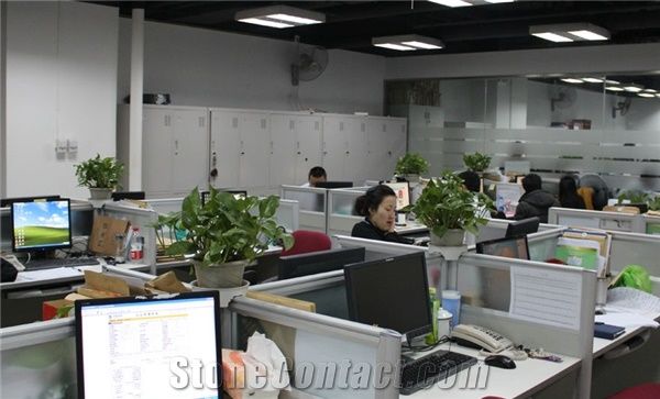 Grand  winged Technology Co., Ltd