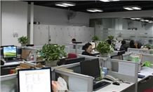 Grand  winged Technology Co., Ltd