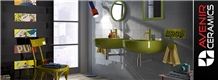AVENIR CERAMICS