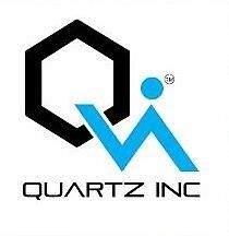 Quartz Inc. - Mauritania Sa Quartz Inc. - Mauritania Sa