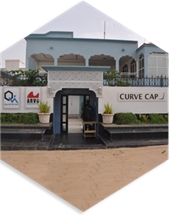 Quartz Inc. - Mauritania Sa