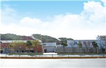 Quanzhou Jianeng Machinery Manufacturing Co., Ltd.