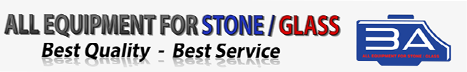 3A EQUIPMENT AND TOOLS CO.,LTD