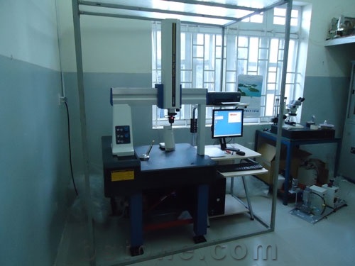 3A EQUIPMENT AND TOOLS CO.,LTD