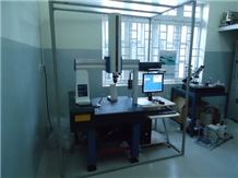 3A EQUIPMENT AND TOOLS CO.,LTD