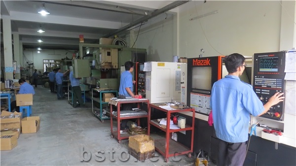 3A EQUIPMENT AND TOOLS CO.,LTD
