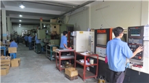3A EQUIPMENT AND TOOLS CO.,LTD