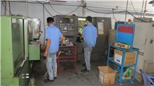 3A EQUIPMENT AND TOOLS CO.,LTD
