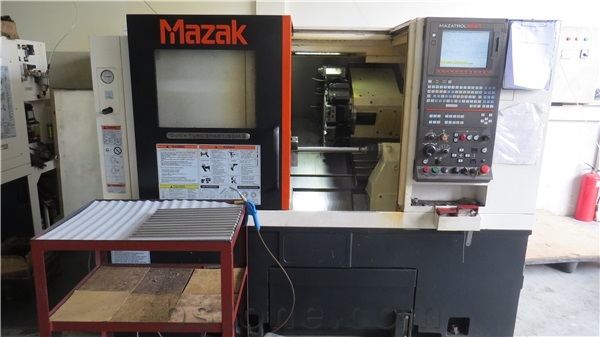 3A EQUIPMENT AND TOOLS CO.,LTD