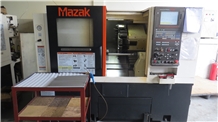 3A EQUIPMENT AND TOOLS CO.,LTD