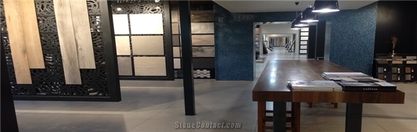 De Fazio Tiles and Stone
