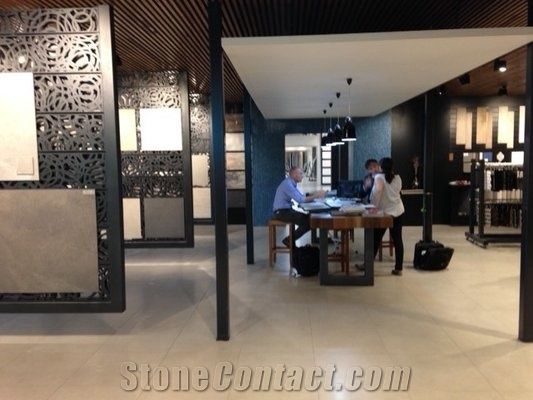 De Fazio Tiles and Stone