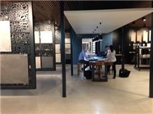 De Fazio Tiles and Stone