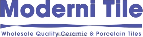 Moderni Tile