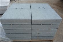 HOANG VIET LONG BASALT STONE VIET NAM - HVL Basalt Stone