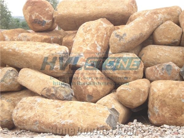 HOANG VIET LONG BASALT STONE VIET NAM - HVL Basalt Stone