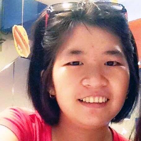 Ellen Dang