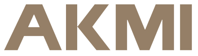 AKMI AKMI