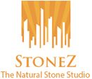 Kavi Minerals