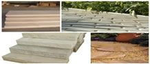Kavi Minerals
