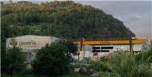 Demirtas Mining & Marble Co. Ltd.