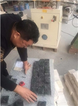 Xiamen SQ STONE Mosaic Factory