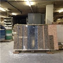 Urns Factory