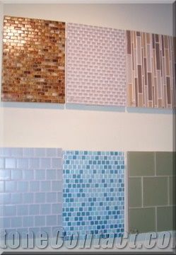 Imagine Tile and Stone