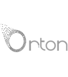 Orton Group Co.,Limited Orton Group Co.,Limited