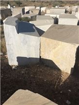Inyenga Property Development cc