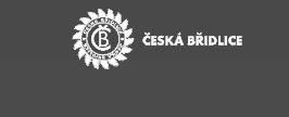 Ceska Bridlice s.r.o.