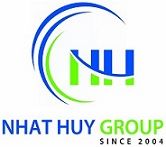 Nhat Huy Natural Stone Nhat Huy Natural Stone