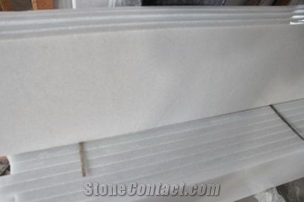 Nhat Huy Natural Stone