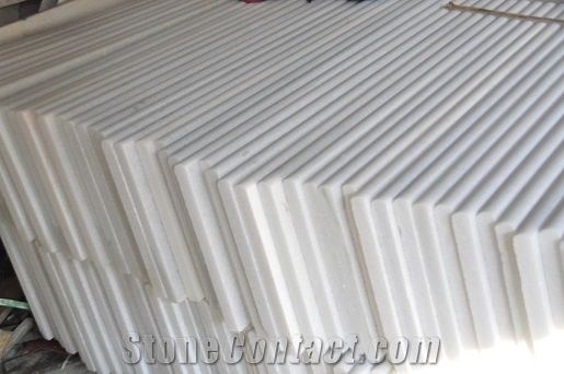 Nhat Huy Natural Stone