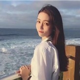 Losy Huang Losy Huang