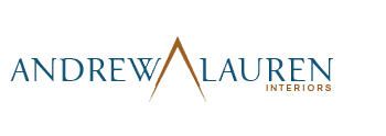 Andrew Lauren Interiors