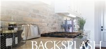 Andrew Lauren Interiors