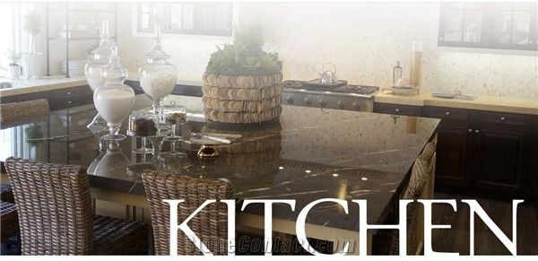 Andrew Lauren Interiors