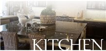 Andrew Lauren Interiors