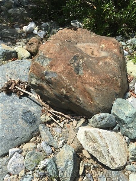 Jade Maya Mining