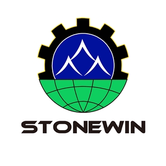  Fujian Xiapu Zhongyuan Machinery Co., Ltd.