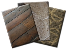 Littrell Flooring